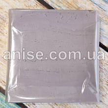 Полімерна глина Lema Pastel, No0617 лате, 75 грам