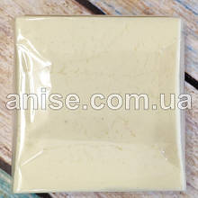 Полімерна глина Lema Pastel, айворі 75 грам