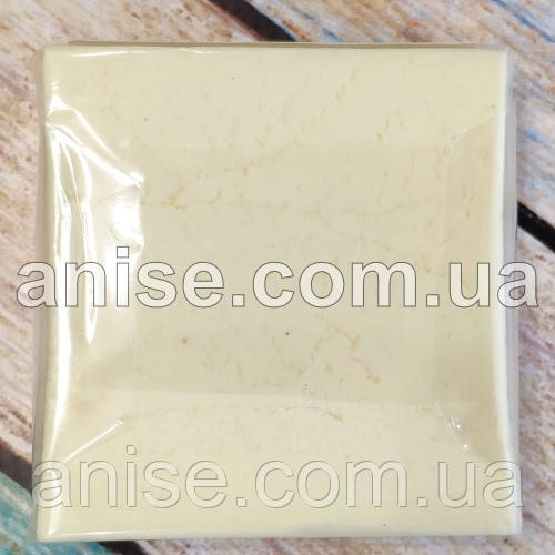 Полімерна глина Lema Pastel, айворі 75 грам - фото 1 - id-p695454767