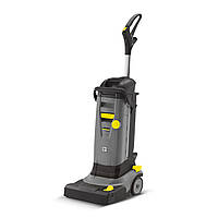 Поломойно-всасывающая машина Karcher BR 30/4 C (1.783-223.0)