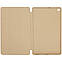 Чехол Galeo Smart Case для Samsung Galaxy Tab A 10.1 (2019) SM-T510, SM-T515 Gold, фото 4
