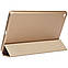 Чехол Galeo Smart Case для Samsung Galaxy Tab A 10.1 (2019) SM-T510, SM-T515 Gold, фото 3