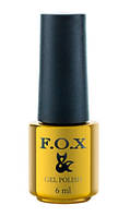 FOX Cover Base 6 мл