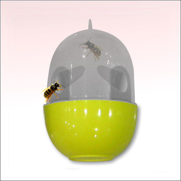 Пастка для мух і інших комах Wasp Trap