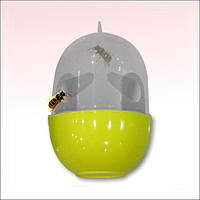 Ловушка для мух и других насекомых Wasp Trap