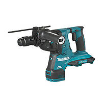 Акумуляторний перфоратор Makita DHR281Z