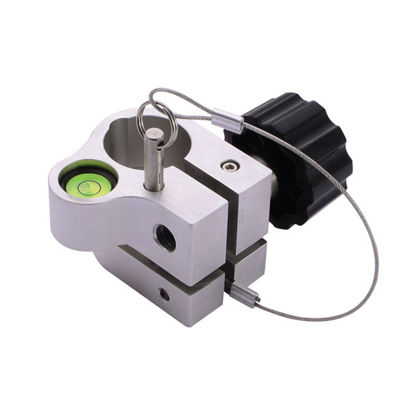 Рівень для GPS віхи NTECH-GEO RL32GPS
