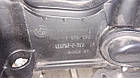 Кришка клапанів BMW F10 (7570292), фото 4