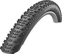 Покришка Schwalbe Racing Ralph 2019 Performance ADDIX TwinSkin 29x2,25