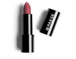 МАТОВА ПОМАДА ДЛЯ ГУБ (105) MATTE LIPSTICK RICE OIL PAESE