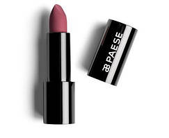 МАТОВА ПОМАДА ДЛЯ ГУБ (109) MATTE LIPSTICK RICE OIL PAESE