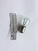 Лампочка габаритів А24-21+5-2