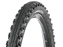 Покришка Schwalbe Hurricane Performance RaceGuard 26x2,0