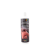 Кондиционер кожи Motip Leather Conditioner 500 мл