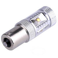 Led лампы BA15S,P21W 1156-F 40W 12V