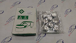 Гідрокомпенсатор Авео, Ланос, Лачетті, Нексія, Нубіра 1.6 16 кл; INA