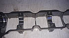 Комплектний випускний розподіл BMW F10 (7576161), фото 4