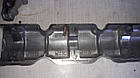 Комплектний випускний розподіл BMW F10 (7576161), фото 6