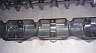 Комплектний випускний розподіл BMW F10 (7576161), фото 7