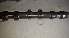 Комплектний випускний розподіл BMW F10 (7576161), фото 8