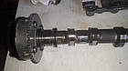 Комплектний випускний розподіл BMW F10 (7576161), фото 10