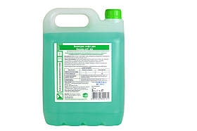 Бланідас Софт Дез — рідке мило з дезінфецією, 5 л