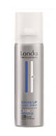 Спрей-блеск для волос Londa Professional Shine Spray Spark Up 200 мл 1100016992