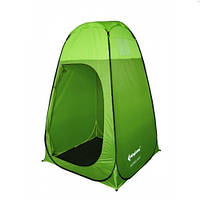 Душ-туалет KingCamp Multi Tent KT3015