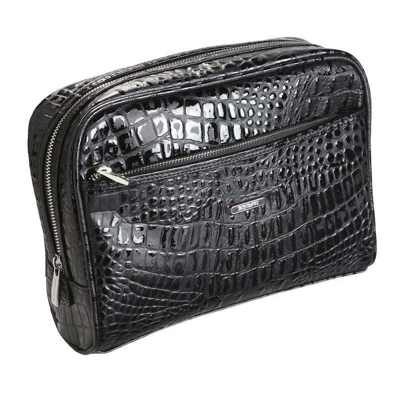 Косметичка Babyliss PRO Crocco Large M1851E, фото 1