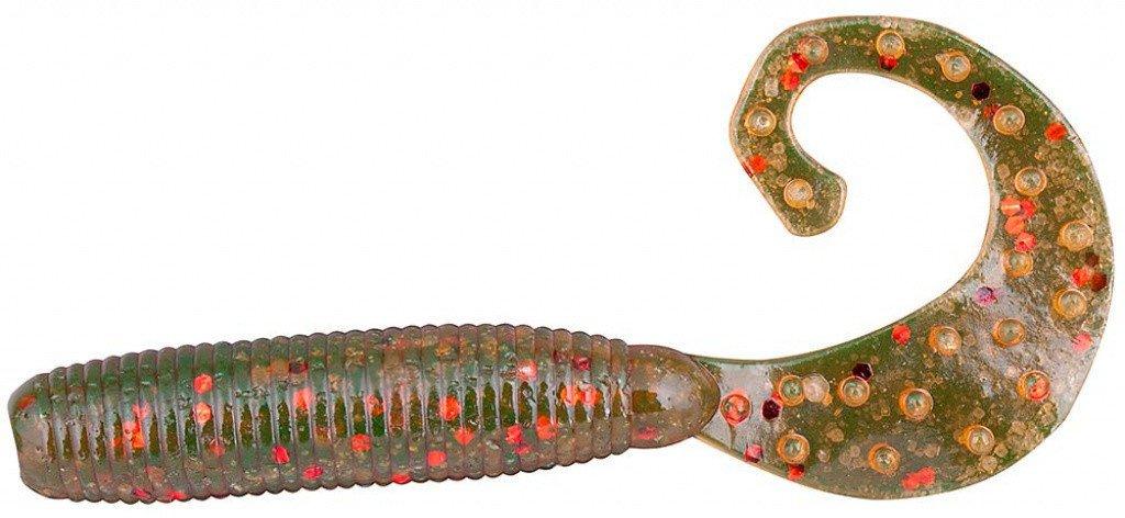 Силікон їстівний Select Geely 3 "7шт. Color 085