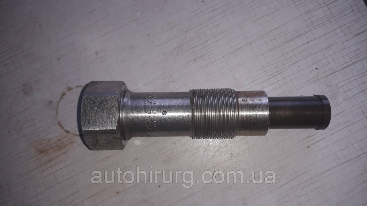 Натягувач ланцюга ГРМ BMW F10 (7584723), фото 1