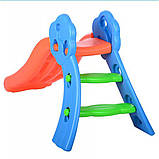 Гірка Bambi YTE00197, фото 2