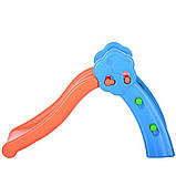 Гірка Bambi YTE00197, фото 3