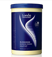 Освітлюючий порошок супра Londa Professional Blondoran Classic, 500 гр 1100002431