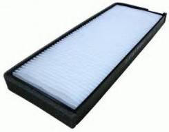 Фільтр салону Еванда/Епіка(AMAZON)