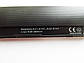 Батарея для ноутбука Asus A32-X101, 2600mAh, 3cell, 10.8V, Li-ion, черная,, фото 2
