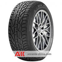 Orium Winter 185/60 R15 88T XL