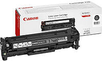 Картридж Canon 718 black для принтера CANON LBP-7200, 7680, MF8330, MF8350 (Евро картридж)