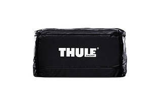 Сумка для перевезення на фаркопі автомобіля Thule EasyBag 948-4 black