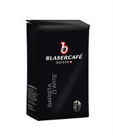 Кофе в зернах Blasercafe Barista D arte 250 г