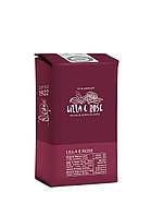 Кава в зернах Blasercafe Lilla&Rose 250 г