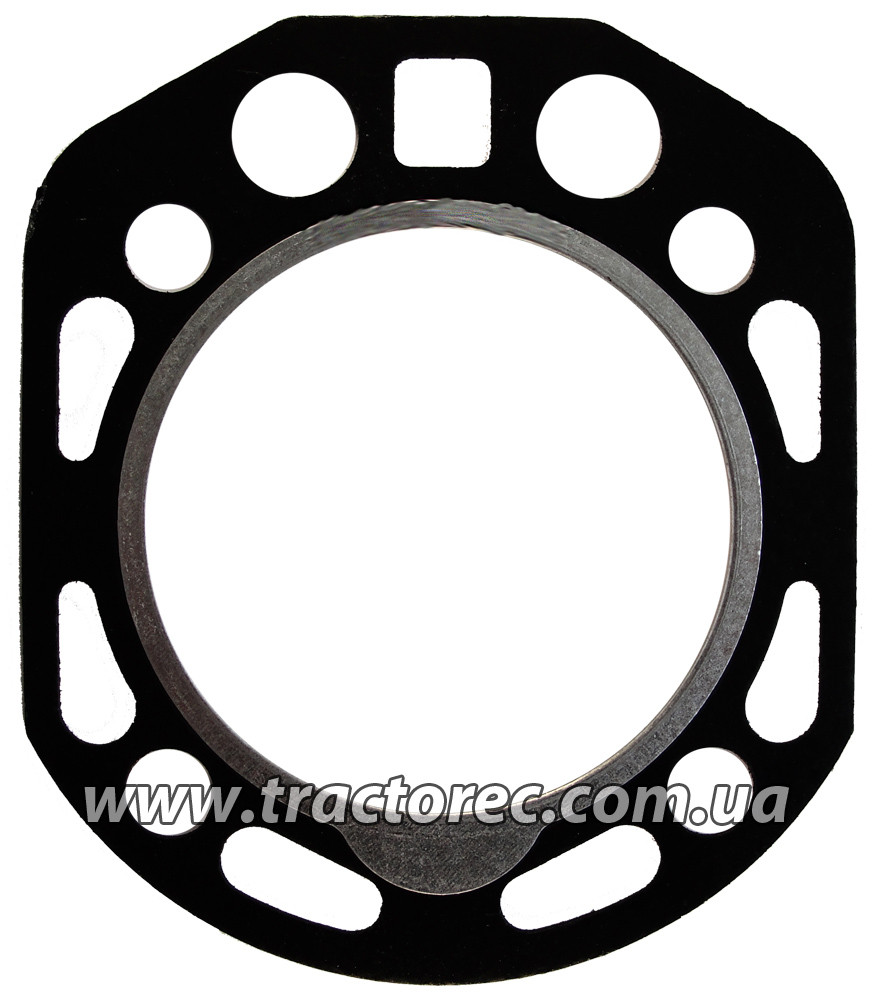 Прокладка головки циліндра R185, R190, R192, 9-12 л. з