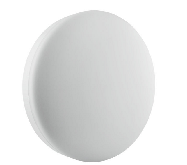 Світлодіодний світильник LED SURFACE 24W 3000К 1800 Lm IP65 накладної LEDVANCE 4058075062207