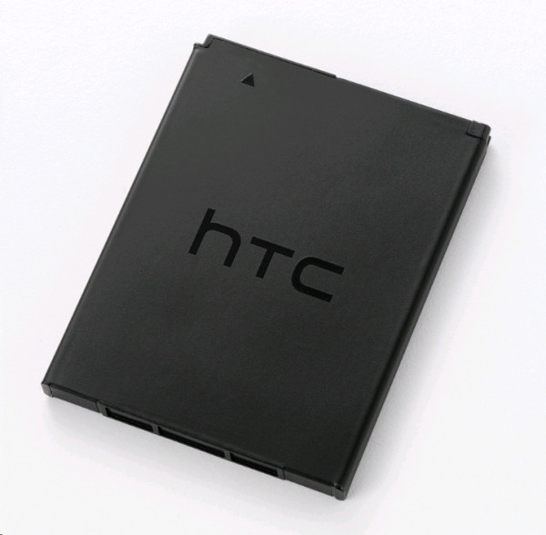 Акумулятор HTC One SV C520e