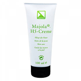 Майола-Н5 — крем, емульсія для щоденного професійного догляду за шкірою, 100 мл