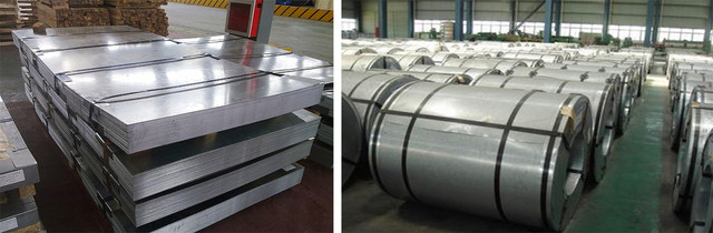 ozinkovannaya-stal-v-listah-rulonah-kupit-optom-v-ukraine