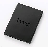 Аккумулятор для HTC Desire 600