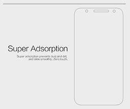 Захисна плівка Nillkin для Samsung Galaxy J7 глянсова, фото 6