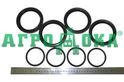 Набір для ремонту опори проміжної К-700А/К-701 (з манжетами)