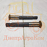 Палець маховика ЮМЗ Д-65 | 36-1005121, фото 2